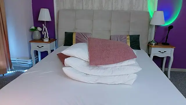 KimoraJoy live cam on StripChat