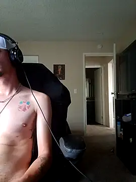 latinosatiro94 webcam