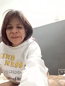 SofiaXDelRio webcam