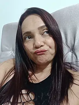 Amanda39 webcam