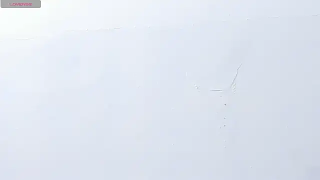 miajhonsonx webcam