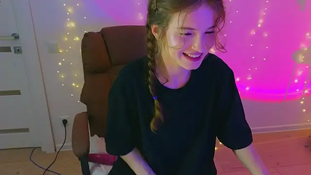 Katyaa_Lover webcam
