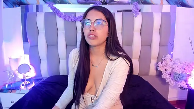 Valk_submissive live cam on StripChat