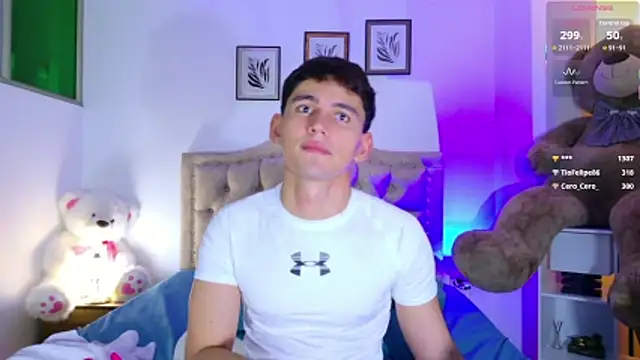 estebanperez_26