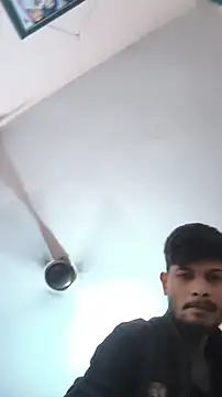 IMBADBOY4U webcam