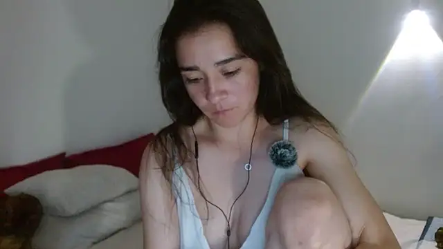 sensualstryp webcam