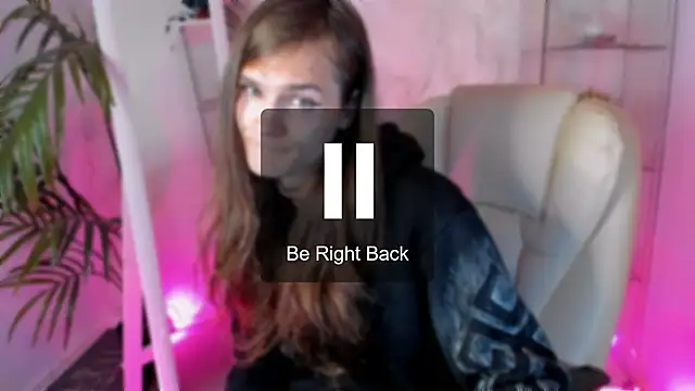 WillFobos webcam