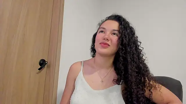 MiaRouseex webcam