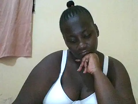 Blackbeaty003 webcam