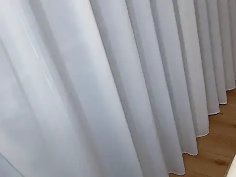 qiqibaobei11 webcam