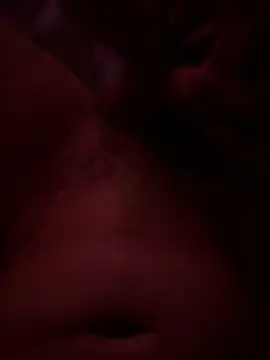 TentacionXL webcam