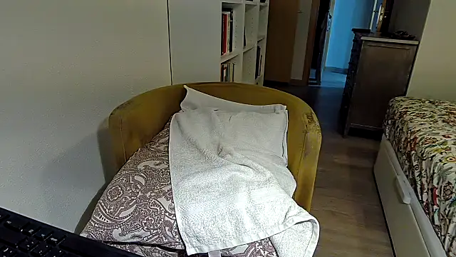Fergaro webcam