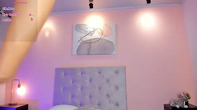 brianathompson live cam on StripChat