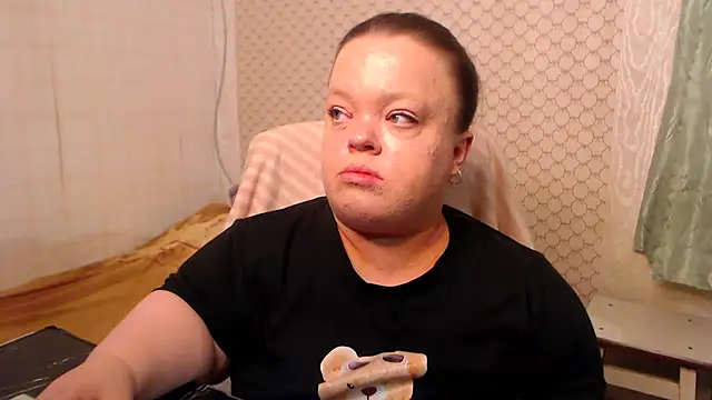 Janiffer_MiMi webcam