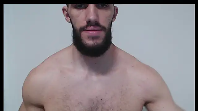 hiddenf webcam