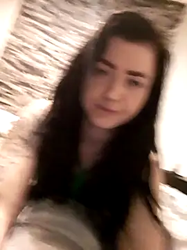 Bigass0807 webcam