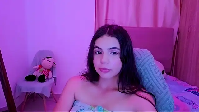 _elenna webcam