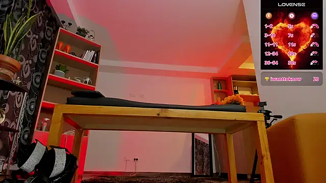 missariadna2 webcam