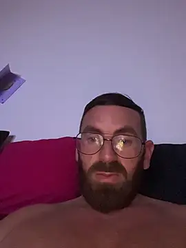 sexyeyeblue webcam