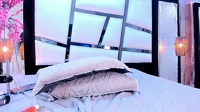 TessaCooper1