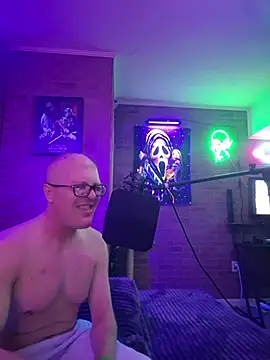 chronic_vibez webcam