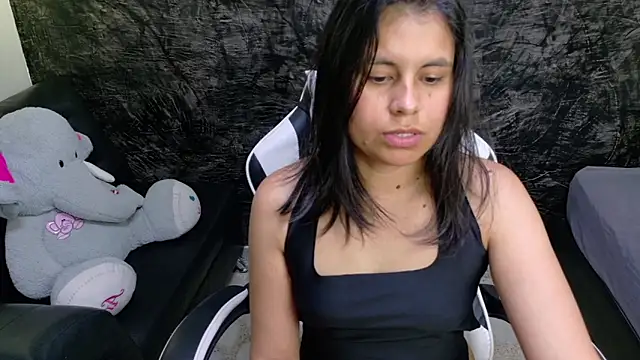 olivia_love_ - Olivia_love_'s free webcam - UK Sex Cams