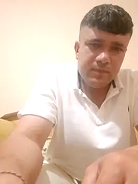 Canercakan webcam