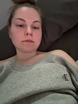 charliejustforu webcam