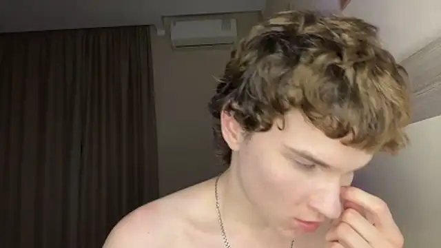Eric_Dark