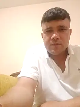 Canercakan live cam on StripChat