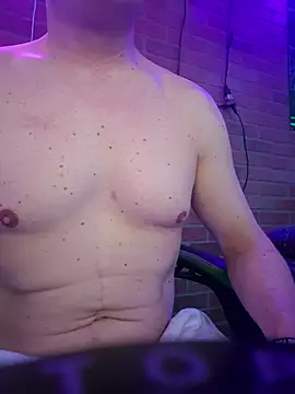 chronic_vibez live cam on StripChat