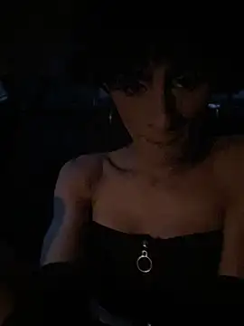 _Valery_tw live cam on StripChat