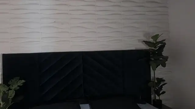 AustinJones_ webcam