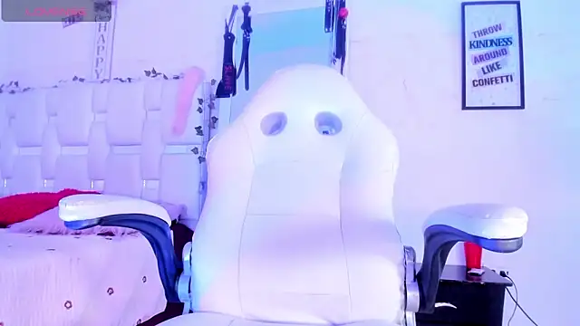 LiilithNyx