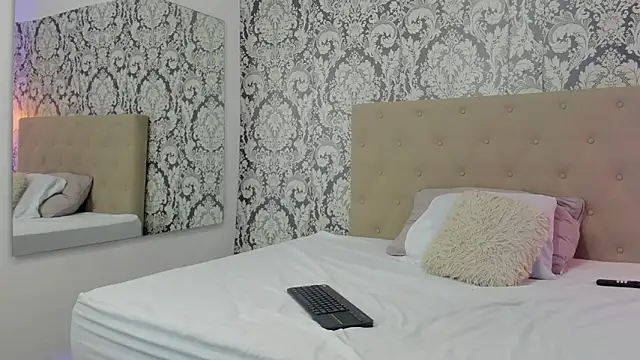 Stefany_Serna webcam