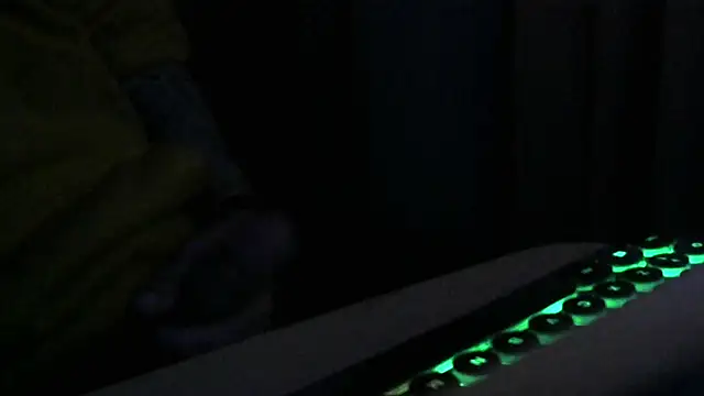 _gauchonaarea_ webcam