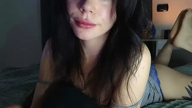 HoneyHaven_
