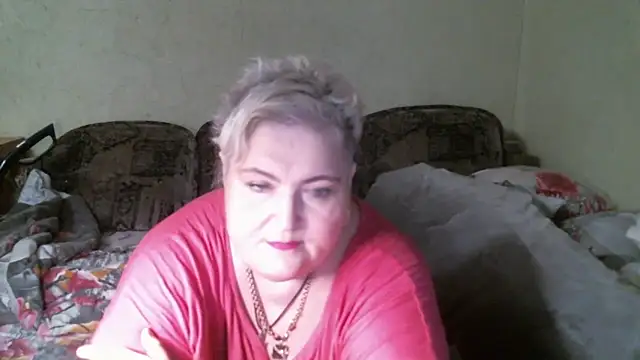 Lana555 webcam