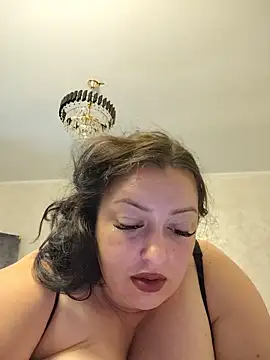 AMYRA_HOT webcam