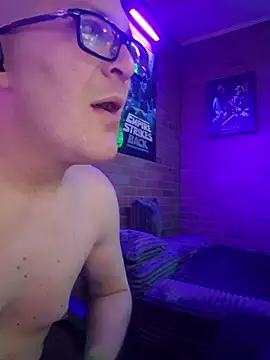 chronic_vibez webcam