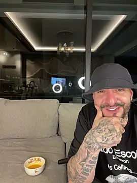 SexOnMyLvL