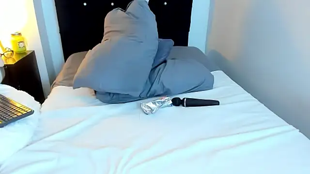 kathyajhonss webcam