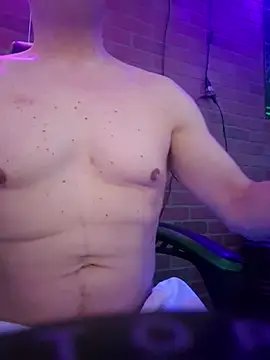 chronic_vibez live cam on StripChat