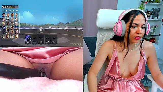 VenusIslove