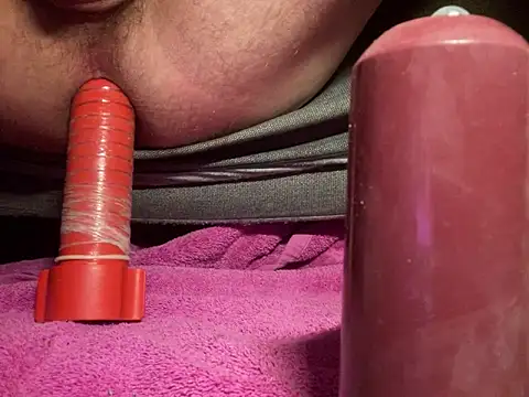 mesetti webcam