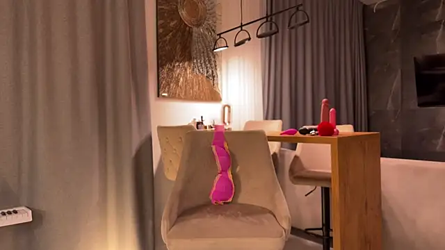 Sexy_Katze