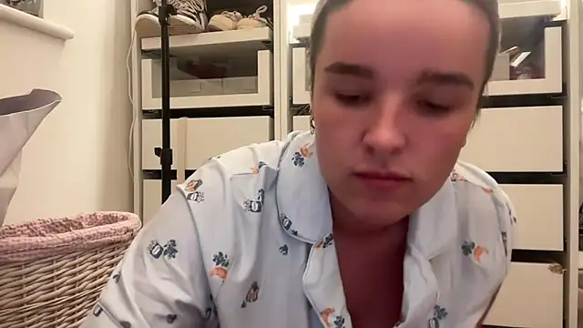 maisiesmithx webcam