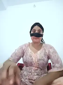 Hot_Angle webcam