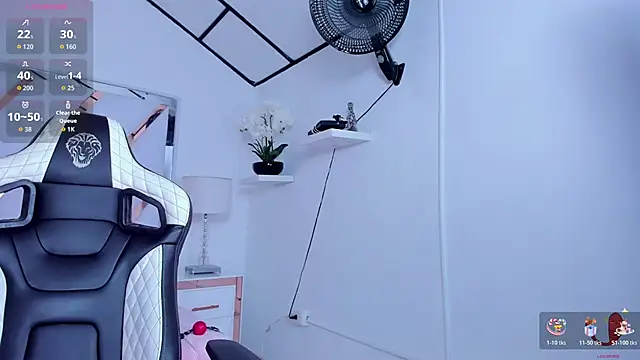 alicee__mature webcam