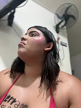 Lia_sexx webcam
